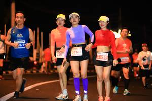 BIB: 971, 28143, 2317, 21756, 6300
                            <button type="button" onclick="openModal(15773205)" class="btn btn-primary btn-sm float-right btn-popup" data-toggle="modal" data-target=".modal-high-quality">
                        <i class="fas fa-shopping-cart"></i> Add to Cart
                    </button>
                                            <button type="button" onclick="isThisMe(15773205, true)" class="btn btn-success btn-sm float-right btn-popup btn-isme hidden" data-toggle="tooltip" data-placement="bottom" title="นี่คือรูปของคุณใช่ไหม คลิกที่นี่เพื่อเอาเข้าอัลบั้ม">
                        <i class="fas fa-plus"></i> Add to album
                    </button>
                    <button type="button" onclick="isThisMe(15773205, false)" class="btn btn-warning btn-sm float-right btn-popup btn-isnotme hidden">
                        <i class="fas fa-ban"></i> Remove from album
                    </button>