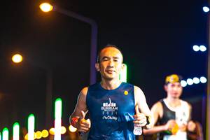 BIB: 2021
                            <button type="button" onclick="openModal(15869084)" class="btn btn-primary btn-sm float-right btn-popup" data-toggle="modal" data-target=".modal-high-quality">
                        <i class="fas fa-shopping-cart"></i> Add to Cart
                    </button>
                                            <button type="button" onclick="isThisMe(15869084, true)" class="btn btn-success btn-sm float-right btn-popup btn-isme hidden" data-toggle="tooltip" data-placement="bottom" title="นี่คือรูปของคุณใช่ไหม คลิกที่นี่เพื่อเอาเข้าอัลบั้ม">
                        <i class="fas fa-plus"></i> Add to album
                    </button>
                    <button type="button" onclick="isThisMe(15869084, false)" class="btn btn-warning btn-sm float-right btn-popup btn-isnotme hidden">
                        <i class="fas fa-ban"></i> Remove from album
                    </button>