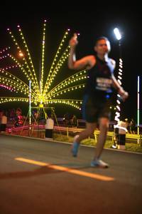 BIB: 
                            <button type="button" onclick="openModal(15023974)" class="btn btn-primary btn-sm float-right btn-popup" data-toggle="modal" data-target=".modal-high-quality">
                        <i class="fas fa-shopping-cart"></i> Add to Cart
                    </button>
                                            <button type="button" onclick="isThisMe(15023974, true)" class="btn btn-success btn-sm float-right btn-popup btn-isme hidden" data-toggle="tooltip" data-placement="bottom" title="นี่คือรูปของคุณใช่ไหม คลิกที่นี่เพื่อเอาเข้าอัลบั้ม">
                        <i class="fas fa-plus"></i> Add to album
                    </button>
                    <button type="button" onclick="isThisMe(15023974, false)" class="btn btn-warning btn-sm float-right btn-popup btn-isnotme hidden">
                        <i class="fas fa-ban"></i> Remove from album
                    </button>