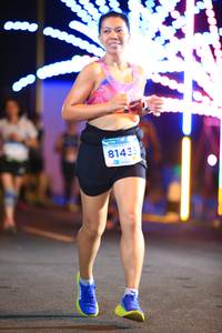 BIB: 8143
                            <button type="button" onclick="openModal(15324557)" class="btn btn-primary btn-sm float-right btn-popup" data-toggle="modal" data-target=".modal-high-quality">
                        <i class="fas fa-shopping-cart"></i> Add to Cart
                    </button>
                                            <button type="button" onclick="isThisMe(15324557, true)" class="btn btn-success btn-sm float-right btn-popup btn-isme hidden" data-toggle="tooltip" data-placement="bottom" title="นี่คือรูปของคุณใช่ไหม คลิกที่นี่เพื่อเอาเข้าอัลบั้ม">
                        <i class="fas fa-plus"></i> Add to album
                    </button>
                    <button type="button" onclick="isThisMe(15324557, false)" class="btn btn-warning btn-sm float-right btn-popup btn-isnotme hidden">
                        <i class="fas fa-ban"></i> Remove from album
                    </button>