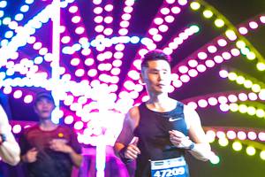 BIB: 47209
                            <button type="button" onclick="openModal(15869082)" class="btn btn-primary btn-sm float-right btn-popup" data-toggle="modal" data-target=".modal-high-quality">
                        <i class="fas fa-shopping-cart"></i> Add to Cart
                    </button>
                                            <button type="button" onclick="isThisMe(15869082, true)" class="btn btn-success btn-sm float-right btn-popup btn-isme hidden" data-toggle="tooltip" data-placement="bottom" title="นี่คือรูปของคุณใช่ไหม คลิกที่นี่เพื่อเอาเข้าอัลบั้ม">
                        <i class="fas fa-plus"></i> Add to album
                    </button>
                    <button type="button" onclick="isThisMe(15869082, false)" class="btn btn-warning btn-sm float-right btn-popup btn-isnotme hidden">
                        <i class="fas fa-ban"></i> Remove from album
                    </button>