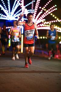 BIB: 40841
                            <button type="button" onclick="openModal(15017106)" class="btn btn-primary btn-sm float-right btn-popup" data-toggle="modal" data-target=".modal-high-quality">
                        <i class="fas fa-shopping-cart"></i> Add to Cart
                    </button>
                                            <button type="button" onclick="isThisMe(15017106, true)" class="btn btn-success btn-sm float-right btn-popup btn-isme hidden" data-toggle="tooltip" data-placement="bottom" title="นี่คือรูปของคุณใช่ไหม คลิกที่นี่เพื่อเอาเข้าอัลบั้ม">
                        <i class="fas fa-plus"></i> Add to album
                    </button>
                    <button type="button" onclick="isThisMe(15017106, false)" class="btn btn-warning btn-sm float-right btn-popup btn-isnotme hidden">
                        <i class="fas fa-ban"></i> Remove from album
                    </button>