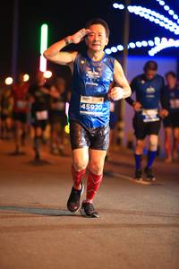 BIB: 2011, 45920
                            <button type="button" onclick="openModal(15210813)" class="btn btn-primary btn-sm float-right btn-popup" data-toggle="modal" data-target=".modal-high-quality">
                        <i class="fas fa-shopping-cart"></i> Add to Cart
                    </button>
                                            <button type="button" onclick="isThisMe(15210813, true)" class="btn btn-success btn-sm float-right btn-popup btn-isme hidden" data-toggle="tooltip" data-placement="bottom" title="นี่คือรูปของคุณใช่ไหม คลิกที่นี่เพื่อเอาเข้าอัลบั้ม">
                        <i class="fas fa-plus"></i> Add to album
                    </button>
                    <button type="button" onclick="isThisMe(15210813, false)" class="btn btn-warning btn-sm float-right btn-popup btn-isnotme hidden">
                        <i class="fas fa-ban"></i> Remove from album
                    </button>