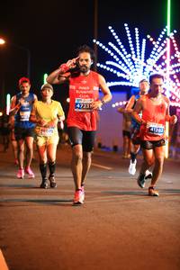 BIB: 47231, 41282, 48075
                            <button type="button" onclick="openModal(15057240)" class="btn btn-primary btn-sm float-right btn-popup" data-toggle="modal" data-target=".modal-high-quality">
                        <i class="fas fa-shopping-cart"></i> Add to Cart
                    </button>
                                            <button type="button" onclick="isThisMe(15057240, true)" class="btn btn-success btn-sm float-right btn-popup btn-isme hidden" data-toggle="tooltip" data-placement="bottom" title="นี่คือรูปของคุณใช่ไหม คลิกที่นี่เพื่อเอาเข้าอัลบั้ม">
                        <i class="fas fa-plus"></i> Add to album
                    </button>
                    <button type="button" onclick="isThisMe(15057240, false)" class="btn btn-warning btn-sm float-right btn-popup btn-isnotme hidden">
                        <i class="fas fa-ban"></i> Remove from album
                    </button>