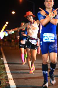 BIB: 2383
                            <button type="button" onclick="openModal(15174786)" class="btn btn-primary btn-sm float-right btn-popup" data-toggle="modal" data-target=".modal-high-quality">
                        <i class="fas fa-shopping-cart"></i> Add to Cart
                    </button>
                                            <button type="button" onclick="isThisMe(15174786, true)" class="btn btn-success btn-sm float-right btn-popup btn-isme hidden" data-toggle="tooltip" data-placement="bottom" title="นี่คือรูปของคุณใช่ไหม คลิกที่นี่เพื่อเอาเข้าอัลบั้ม">
                        <i class="fas fa-plus"></i> Add to album
                    </button>
                    <button type="button" onclick="isThisMe(15174786, false)" class="btn btn-warning btn-sm float-right btn-popup btn-isnotme hidden">
                        <i class="fas fa-ban"></i> Remove from album
                    </button>