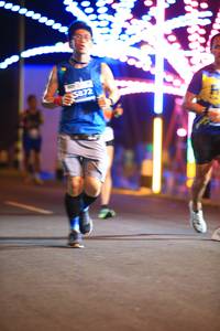 BIB: 872
                            <button type="button" onclick="openModal(15148429)" class="btn btn-primary btn-sm float-right btn-popup" data-toggle="modal" data-target=".modal-high-quality">
                        <i class="fas fa-shopping-cart"></i> Add to Cart
                    </button>
                                            <button type="button" onclick="isThisMe(15148429, true)" class="btn btn-success btn-sm float-right btn-popup btn-isme hidden" data-toggle="tooltip" data-placement="bottom" title="นี่คือรูปของคุณใช่ไหม คลิกที่นี่เพื่อเอาเข้าอัลบั้ม">
                        <i class="fas fa-plus"></i> Add to album
                    </button>
                    <button type="button" onclick="isThisMe(15148429, false)" class="btn btn-warning btn-sm float-right btn-popup btn-isnotme hidden">
                        <i class="fas fa-ban"></i> Remove from album
                    </button>