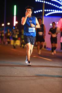 BIB: 4228
                            <button type="button" onclick="openModal(15182538)" class="btn btn-primary btn-sm float-right btn-popup" data-toggle="modal" data-target=".modal-high-quality">
                        <i class="fas fa-shopping-cart"></i> Add to Cart
                    </button>
                                            <button type="button" onclick="isThisMe(15182538, true)" class="btn btn-success btn-sm float-right btn-popup btn-isme hidden" data-toggle="tooltip" data-placement="bottom" title="นี่คือรูปของคุณใช่ไหม คลิกที่นี่เพื่อเอาเข้าอัลบั้ม">
                        <i class="fas fa-plus"></i> Add to album
                    </button>
                    <button type="button" onclick="isThisMe(15182538, false)" class="btn btn-warning btn-sm float-right btn-popup btn-isnotme hidden">
                        <i class="fas fa-ban"></i> Remove from album
                    </button>