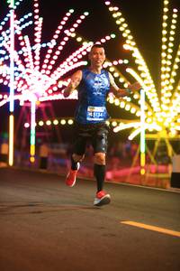 BIB: 45134
                            <button type="button" onclick="openModal(14961026)" class="btn btn-primary btn-sm float-right btn-popup" data-toggle="modal" data-target=".modal-high-quality">
                        <i class="fas fa-shopping-cart"></i> Add to Cart
                    </button>
                                            <button type="button" onclick="isThisMe(14961026, true)" class="btn btn-success btn-sm float-right btn-popup btn-isme hidden" data-toggle="tooltip" data-placement="bottom" title="นี่คือรูปของคุณใช่ไหม คลิกที่นี่เพื่อเอาเข้าอัลบั้ม">
                        <i class="fas fa-plus"></i> Add to album
                    </button>
                    <button type="button" onclick="isThisMe(14961026, false)" class="btn btn-warning btn-sm float-right btn-popup btn-isnotme hidden">
                        <i class="fas fa-ban"></i> Remove from album
                    </button>