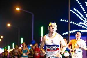 BIB: 40584
                            <button type="button" onclick="openModal(15869293)" class="btn btn-primary btn-sm float-right btn-popup" data-toggle="modal" data-target=".modal-high-quality">
                        <i class="fas fa-shopping-cart"></i> Add to Cart
                    </button>
                                            <button type="button" onclick="isThisMe(15869293, true)" class="btn btn-success btn-sm float-right btn-popup btn-isme hidden" data-toggle="tooltip" data-placement="bottom" title="นี่คือรูปของคุณใช่ไหม คลิกที่นี่เพื่อเอาเข้าอัลบั้ม">
                        <i class="fas fa-plus"></i> Add to album
                    </button>
                    <button type="button" onclick="isThisMe(15869293, false)" class="btn btn-warning btn-sm float-right btn-popup btn-isnotme hidden">
                        <i class="fas fa-ban"></i> Remove from album
                    </button>