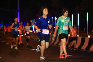 BIB: 29631, 28011
                            <button type="button" onclick="openModal(15378318)" class="btn btn-primary btn-sm float-right btn-popup" data-toggle="modal" data-target=".modal-high-quality">
                        <i class="fas fa-shopping-cart"></i> Add to Cart
                    </button>
                                            <button type="button" onclick="isThisMe(15378318, true)" class="btn btn-success btn-sm float-right btn-popup btn-isme hidden" data-toggle="tooltip" data-placement="bottom" title="นี่คือรูปของคุณใช่ไหม คลิกที่นี่เพื่อเอาเข้าอัลบั้ม">
                        <i class="fas fa-plus"></i> Add to album
                    </button>
                    <button type="button" onclick="isThisMe(15378318, false)" class="btn btn-warning btn-sm float-right btn-popup btn-isnotme hidden">
                        <i class="fas fa-ban"></i> Remove from album
                    </button>