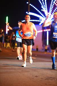 BIB: 45225, 415
                            <button type="button" onclick="openModal(15318112)" class="btn btn-primary btn-sm float-right btn-popup" data-toggle="modal" data-target=".modal-high-quality">
                        <i class="fas fa-shopping-cart"></i> Add to Cart
                    </button>
                                            <button type="button" onclick="isThisMe(15318112, true)" class="btn btn-success btn-sm float-right btn-popup btn-isme hidden" data-toggle="tooltip" data-placement="bottom" title="นี่คือรูปของคุณใช่ไหม คลิกที่นี่เพื่อเอาเข้าอัลบั้ม">
                        <i class="fas fa-plus"></i> Add to album
                    </button>
                    <button type="button" onclick="isThisMe(15318112, false)" class="btn btn-warning btn-sm float-right btn-popup btn-isnotme hidden">
                        <i class="fas fa-ban"></i> Remove from album
                    </button>