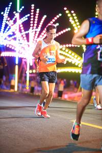 BIB: 3435
                            <button type="button" onclick="openModal(15311422)" class="btn btn-primary btn-sm float-right btn-popup" data-toggle="modal" data-target=".modal-high-quality">
                        <i class="fas fa-shopping-cart"></i> Add to Cart
                    </button>
                                            <button type="button" onclick="isThisMe(15311422, true)" class="btn btn-success btn-sm float-right btn-popup btn-isme hidden" data-toggle="tooltip" data-placement="bottom" title="นี่คือรูปของคุณใช่ไหม คลิกที่นี่เพื่อเอาเข้าอัลบั้ม">
                        <i class="fas fa-plus"></i> Add to album
                    </button>
                    <button type="button" onclick="isThisMe(15311422, false)" class="btn btn-warning btn-sm float-right btn-popup btn-isnotme hidden">
                        <i class="fas fa-ban"></i> Remove from album
                    </button>