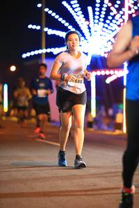 BIB: 688
                            <button type="button" onclick="openModal(15335181)" class="btn btn-primary btn-sm float-right btn-popup" data-toggle="modal" data-target=".modal-high-quality">
                        <i class="fas fa-shopping-cart"></i> Add to Cart
                    </button>
                                            <button type="button" onclick="isThisMe(15335181, true)" class="btn btn-success btn-sm float-right btn-popup btn-isme hidden" data-toggle="tooltip" data-placement="bottom" title="นี่คือรูปของคุณใช่ไหม คลิกที่นี่เพื่อเอาเข้าอัลบั้ม">
                        <i class="fas fa-plus"></i> Add to album
                    </button>
                    <button type="button" onclick="isThisMe(15335181, false)" class="btn btn-warning btn-sm float-right btn-popup btn-isnotme hidden">
                        <i class="fas fa-ban"></i> Remove from album
                    </button>