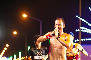 BIB: 
                            <button type="button" onclick="openModal(15868942)" class="btn btn-primary btn-sm float-right btn-popup" data-toggle="modal" data-target=".modal-high-quality">
                        <i class="fas fa-shopping-cart"></i> Add to Cart
                    </button>
                                            <button type="button" onclick="isThisMe(15868942, true)" class="btn btn-success btn-sm float-right btn-popup btn-isme hidden" data-toggle="tooltip" data-placement="bottom" title="นี่คือรูปของคุณใช่ไหม คลิกที่นี่เพื่อเอาเข้าอัลบั้ม">
                        <i class="fas fa-plus"></i> Add to album
                    </button>
                    <button type="button" onclick="isThisMe(15868942, false)" class="btn btn-warning btn-sm float-right btn-popup btn-isnotme hidden">
                        <i class="fas fa-ban"></i> Remove from album
                    </button>