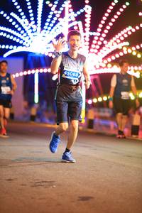 BIB: 45088
                            <button type="button" onclick="openModal(15319647)" class="btn btn-primary btn-sm float-right btn-popup" data-toggle="modal" data-target=".modal-high-quality">
                        <i class="fas fa-shopping-cart"></i> Add to Cart
                    </button>
                                            <button type="button" onclick="isThisMe(15319647, true)" class="btn btn-success btn-sm float-right btn-popup btn-isme hidden" data-toggle="tooltip" data-placement="bottom" title="นี่คือรูปของคุณใช่ไหม คลิกที่นี่เพื่อเอาเข้าอัลบั้ม">
                        <i class="fas fa-plus"></i> Add to album
                    </button>
                    <button type="button" onclick="isThisMe(15319647, false)" class="btn btn-warning btn-sm float-right btn-popup btn-isnotme hidden">
                        <i class="fas fa-ban"></i> Remove from album
                    </button>