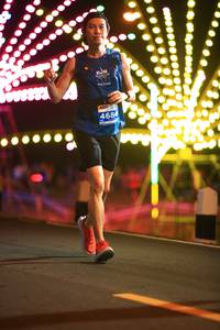 BIB: 4684
                            <button type="button" onclick="openModal(15054602)" class="btn btn-primary btn-sm float-right btn-popup" data-toggle="modal" data-target=".modal-high-quality">
                        <i class="fas fa-shopping-cart"></i> Add to Cart
                    </button>
                                            <button type="button" onclick="isThisMe(15054602, true)" class="btn btn-success btn-sm float-right btn-popup btn-isme hidden" data-toggle="tooltip" data-placement="bottom" title="นี่คือรูปของคุณใช่ไหม คลิกที่นี่เพื่อเอาเข้าอัลบั้ม">
                        <i class="fas fa-plus"></i> Add to album
                    </button>
                    <button type="button" onclick="isThisMe(15054602, false)" class="btn btn-warning btn-sm float-right btn-popup btn-isnotme hidden">
                        <i class="fas fa-ban"></i> Remove from album
                    </button>