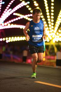 BIB: 41154
                            <button type="button" onclick="openModal(14958469)" class="btn btn-primary btn-sm float-right btn-popup" data-toggle="modal" data-target=".modal-high-quality">
                        <i class="fas fa-shopping-cart"></i> Add to Cart
                    </button>
                                            <button type="button" onclick="isThisMe(14958469, true)" class="btn btn-success btn-sm float-right btn-popup btn-isme hidden" data-toggle="tooltip" data-placement="bottom" title="นี่คือรูปของคุณใช่ไหม คลิกที่นี่เพื่อเอาเข้าอัลบั้ม">
                        <i class="fas fa-plus"></i> Add to album
                    </button>
                    <button type="button" onclick="isThisMe(14958469, false)" class="btn btn-warning btn-sm float-right btn-popup btn-isnotme hidden">
                        <i class="fas fa-ban"></i> Remove from album
                    </button>