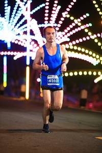 BIB: 45601
                            <button type="button" onclick="openModal(14969666)" class="btn btn-primary btn-sm float-right btn-popup" data-toggle="modal" data-target=".modal-high-quality">
                        <i class="fas fa-shopping-cart"></i> Add to Cart
                    </button>
                                            <button type="button" onclick="isThisMe(14969666, true)" class="btn btn-success btn-sm float-right btn-popup btn-isme hidden" data-toggle="tooltip" data-placement="bottom" title="นี่คือรูปของคุณใช่ไหม คลิกที่นี่เพื่อเอาเข้าอัลบั้ม">
                        <i class="fas fa-plus"></i> Add to album
                    </button>
                    <button type="button" onclick="isThisMe(14969666, false)" class="btn btn-warning btn-sm float-right btn-popup btn-isnotme hidden">
                        <i class="fas fa-ban"></i> Remove from album
                    </button>