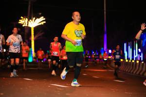 BIB: 727
                            <button type="button" onclick="openModal(15773794)" class="btn btn-primary btn-sm float-right btn-popup" data-toggle="modal" data-target=".modal-high-quality">
                        <i class="fas fa-shopping-cart"></i> Add to Cart
                    </button>
                                            <button type="button" onclick="isThisMe(15773794, true)" class="btn btn-success btn-sm float-right btn-popup btn-isme hidden" data-toggle="tooltip" data-placement="bottom" title="นี่คือรูปของคุณใช่ไหม คลิกที่นี่เพื่อเอาเข้าอัลบั้ม">
                        <i class="fas fa-plus"></i> Add to album
                    </button>
                    <button type="button" onclick="isThisMe(15773794, false)" class="btn btn-warning btn-sm float-right btn-popup btn-isnotme hidden">
                        <i class="fas fa-ban"></i> Remove from album
                    </button>