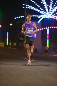 BIB: 457
                            <button type="button" onclick="openModal(15720488)" class="btn btn-primary btn-sm float-right btn-popup" data-toggle="modal" data-target=".modal-high-quality">
                        <i class="fas fa-shopping-cart"></i> Add to Cart
                    </button>
                                            <button type="button" onclick="isThisMe(15720488, true)" class="btn btn-success btn-sm float-right btn-popup btn-isme hidden" data-toggle="tooltip" data-placement="bottom" title="นี่คือรูปของคุณใช่ไหม คลิกที่นี่เพื่อเอาเข้าอัลบั้ม">
                        <i class="fas fa-plus"></i> Add to album
                    </button>
                    <button type="button" onclick="isThisMe(15720488, false)" class="btn btn-warning btn-sm float-right btn-popup btn-isnotme hidden">
                        <i class="fas fa-ban"></i> Remove from album
                    </button>