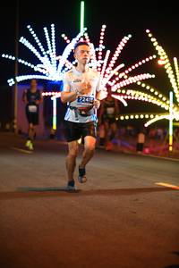 BIB: 72413
                            <button type="button" onclick="openModal(14776900)" class="btn btn-primary btn-sm float-right btn-popup" data-toggle="modal" data-target=".modal-high-quality">
                        <i class="fas fa-shopping-cart"></i> Add to Cart
                    </button>
                                            <button type="button" onclick="isThisMe(14776900, true)" class="btn btn-success btn-sm float-right btn-popup btn-isme hidden" data-toggle="tooltip" data-placement="bottom" title="นี่คือรูปของคุณใช่ไหม คลิกที่นี่เพื่อเอาเข้าอัลบั้ม">
                        <i class="fas fa-plus"></i> Add to album
                    </button>
                    <button type="button" onclick="isThisMe(14776900, false)" class="btn btn-warning btn-sm float-right btn-popup btn-isnotme hidden">
                        <i class="fas fa-ban"></i> Remove from album
                    </button>