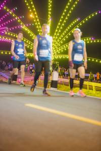 BIB: 
                            <button type="button" onclick="openModal(15721688)" class="btn btn-primary btn-sm float-right btn-popup" data-toggle="modal" data-target=".modal-high-quality">
                        <i class="fas fa-shopping-cart"></i> Add to Cart
                    </button>
                                            <button type="button" onclick="isThisMe(15721688, true)" class="btn btn-success btn-sm float-right btn-popup btn-isme hidden" data-toggle="tooltip" data-placement="bottom" title="นี่คือรูปของคุณใช่ไหม คลิกที่นี่เพื่อเอาเข้าอัลบั้ม">
                        <i class="fas fa-plus"></i> Add to album
                    </button>
                    <button type="button" onclick="isThisMe(15721688, false)" class="btn btn-warning btn-sm float-right btn-popup btn-isnotme hidden">
                        <i class="fas fa-ban"></i> Remove from album
                    </button>