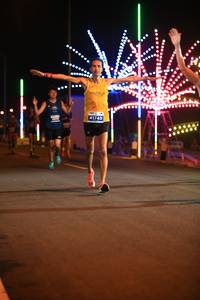 BIB: 41748
                            <button type="button" onclick="openModal(14957219)" class="btn btn-primary btn-sm float-right btn-popup" data-toggle="modal" data-target=".modal-high-quality">
                        <i class="fas fa-shopping-cart"></i> Add to Cart
                    </button>
                                            <button type="button" onclick="isThisMe(14957219, true)" class="btn btn-success btn-sm float-right btn-popup btn-isme hidden" data-toggle="tooltip" data-placement="bottom" title="นี่คือรูปของคุณใช่ไหม คลิกที่นี่เพื่อเอาเข้าอัลบั้ม">
                        <i class="fas fa-plus"></i> Add to album
                    </button>
                    <button type="button" onclick="isThisMe(14957219, false)" class="btn btn-warning btn-sm float-right btn-popup btn-isnotme hidden">
                        <i class="fas fa-ban"></i> Remove from album
                    </button>