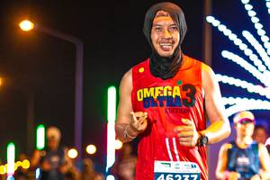 BIB: 46237
                            <button type="button" onclick="openModal(15869177)" class="btn btn-primary btn-sm float-right btn-popup" data-toggle="modal" data-target=".modal-high-quality">
                        <i class="fas fa-shopping-cart"></i> Add to Cart
                    </button>
                                            <button type="button" onclick="isThisMe(15869177, true)" class="btn btn-success btn-sm float-right btn-popup btn-isme hidden" data-toggle="tooltip" data-placement="bottom" title="นี่คือรูปของคุณใช่ไหม คลิกที่นี่เพื่อเอาเข้าอัลบั้ม">
                        <i class="fas fa-plus"></i> Add to album
                    </button>
                    <button type="button" onclick="isThisMe(15869177, false)" class="btn btn-warning btn-sm float-right btn-popup btn-isnotme hidden">
                        <i class="fas fa-ban"></i> Remove from album
                    </button>