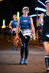 BIB: 42802
                            <button type="button" onclick="openModal(15765657)" class="btn btn-primary btn-sm float-right btn-popup" data-toggle="modal" data-target=".modal-high-quality">
                        <i class="fas fa-shopping-cart"></i> Add to Cart
                    </button>
                                            <button type="button" onclick="isThisMe(15765657, true)" class="btn btn-success btn-sm float-right btn-popup btn-isme hidden" data-toggle="tooltip" data-placement="bottom" title="นี่คือรูปของคุณใช่ไหม คลิกที่นี่เพื่อเอาเข้าอัลบั้ม">
                        <i class="fas fa-plus"></i> Add to album
                    </button>
                    <button type="button" onclick="isThisMe(15765657, false)" class="btn btn-warning btn-sm float-right btn-popup btn-isnotme hidden">
                        <i class="fas fa-ban"></i> Remove from album
                    </button>