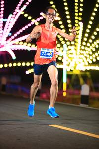 BIB: 72414
                            <button type="button" onclick="openModal(14725179)" class="btn btn-primary btn-sm float-right btn-popup" data-toggle="modal" data-target=".modal-high-quality">
                        <i class="fas fa-shopping-cart"></i> Add to Cart
                    </button>
                                            <button type="button" onclick="isThisMe(14725179, true)" class="btn btn-success btn-sm float-right btn-popup btn-isme hidden" data-toggle="tooltip" data-placement="bottom" title="นี่คือรูปของคุณใช่ไหม คลิกที่นี่เพื่อเอาเข้าอัลบั้ม">
                        <i class="fas fa-plus"></i> Add to album
                    </button>
                    <button type="button" onclick="isThisMe(14725179, false)" class="btn btn-warning btn-sm float-right btn-popup btn-isnotme hidden">
                        <i class="fas fa-ban"></i> Remove from album
                    </button>