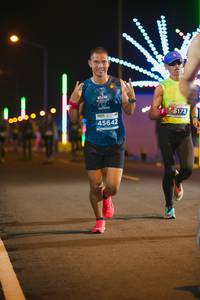 BIB: 6173, 45642
                            <button type="button" onclick="openModal(15721031)" class="btn btn-primary btn-sm float-right btn-popup" data-toggle="modal" data-target=".modal-high-quality">
                        <i class="fas fa-shopping-cart"></i> Add to Cart
                    </button>
                                            <button type="button" onclick="isThisMe(15721031, true)" class="btn btn-success btn-sm float-right btn-popup btn-isme hidden" data-toggle="tooltip" data-placement="bottom" title="นี่คือรูปของคุณใช่ไหม คลิกที่นี่เพื่อเอาเข้าอัลบั้ม">
                        <i class="fas fa-plus"></i> Add to album
                    </button>
                    <button type="button" onclick="isThisMe(15721031, false)" class="btn btn-warning btn-sm float-right btn-popup btn-isnotme hidden">
                        <i class="fas fa-ban"></i> Remove from album
                    </button>