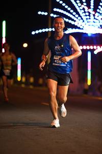 BIB: 456
                            <button type="button" onclick="openModal(14980059)" class="btn btn-primary btn-sm float-right btn-popup" data-toggle="modal" data-target=".modal-high-quality">
                        <i class="fas fa-shopping-cart"></i> Add to Cart
                    </button>
                                            <button type="button" onclick="isThisMe(14980059, true)" class="btn btn-success btn-sm float-right btn-popup btn-isme hidden" data-toggle="tooltip" data-placement="bottom" title="นี่คือรูปของคุณใช่ไหม คลิกที่นี่เพื่อเอาเข้าอัลบั้ม">
                        <i class="fas fa-plus"></i> Add to album
                    </button>
                    <button type="button" onclick="isThisMe(14980059, false)" class="btn btn-warning btn-sm float-right btn-popup btn-isnotme hidden">
                        <i class="fas fa-ban"></i> Remove from album
                    </button>