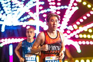 BIB: 45643, 741
                            <button type="button" onclick="openModal(15868644)" class="btn btn-primary btn-sm float-right btn-popup" data-toggle="modal" data-target=".modal-high-quality">
                        <i class="fas fa-shopping-cart"></i> Add to Cart
                    </button>
                                            <button type="button" onclick="isThisMe(15868644, true)" class="btn btn-success btn-sm float-right btn-popup btn-isme hidden" data-toggle="tooltip" data-placement="bottom" title="นี่คือรูปของคุณใช่ไหม คลิกที่นี่เพื่อเอาเข้าอัลบั้ม">
                        <i class="fas fa-plus"></i> Add to album
                    </button>
                    <button type="button" onclick="isThisMe(15868644, false)" class="btn btn-warning btn-sm float-right btn-popup btn-isnotme hidden">
                        <i class="fas fa-ban"></i> Remove from album
                    </button>