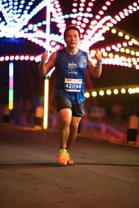 BIB: 42098
                            <button type="button" onclick="openModal(14974383)" class="btn btn-primary btn-sm float-right btn-popup" data-toggle="modal" data-target=".modal-high-quality">
                        <i class="fas fa-shopping-cart"></i> Add to Cart
                    </button>
                                            <button type="button" onclick="isThisMe(14974383, true)" class="btn btn-success btn-sm float-right btn-popup btn-isme hidden" data-toggle="tooltip" data-placement="bottom" title="นี่คือรูปของคุณใช่ไหม คลิกที่นี่เพื่อเอาเข้าอัลบั้ม">
                        <i class="fas fa-plus"></i> Add to album
                    </button>
                    <button type="button" onclick="isThisMe(14974383, false)" class="btn btn-warning btn-sm float-right btn-popup btn-isnotme hidden">
                        <i class="fas fa-ban"></i> Remove from album
                    </button>