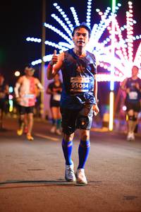 BIB: 95084
                            <button type="button" onclick="openModal(15321100)" class="btn btn-primary btn-sm float-right btn-popup" data-toggle="modal" data-target=".modal-high-quality">
                        <i class="fas fa-shopping-cart"></i> Add to Cart
                    </button>
                                            <button type="button" onclick="isThisMe(15321100, true)" class="btn btn-success btn-sm float-right btn-popup btn-isme hidden" data-toggle="tooltip" data-placement="bottom" title="นี่คือรูปของคุณใช่ไหม คลิกที่นี่เพื่อเอาเข้าอัลบั้ม">
                        <i class="fas fa-plus"></i> Add to album
                    </button>
                    <button type="button" onclick="isThisMe(15321100, false)" class="btn btn-warning btn-sm float-right btn-popup btn-isnotme hidden">
                        <i class="fas fa-ban"></i> Remove from album
                    </button>