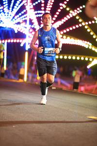 BIB: 46459
                            <button type="button" onclick="openModal(15292489)" class="btn btn-primary btn-sm float-right btn-popup" data-toggle="modal" data-target=".modal-high-quality">
                        <i class="fas fa-shopping-cart"></i> Add to Cart
                    </button>
                                            <button type="button" onclick="isThisMe(15292489, true)" class="btn btn-success btn-sm float-right btn-popup btn-isme hidden" data-toggle="tooltip" data-placement="bottom" title="นี่คือรูปของคุณใช่ไหม คลิกที่นี่เพื่อเอาเข้าอัลบั้ม">
                        <i class="fas fa-plus"></i> Add to album
                    </button>
                    <button type="button" onclick="isThisMe(15292489, false)" class="btn btn-warning btn-sm float-right btn-popup btn-isnotme hidden">
                        <i class="fas fa-ban"></i> Remove from album
                    </button>