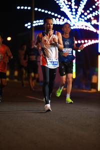 BIB: 626
                            <button type="button" onclick="openModal(15053994)" class="btn btn-primary btn-sm float-right btn-popup" data-toggle="modal" data-target=".modal-high-quality">
                        <i class="fas fa-shopping-cart"></i> Add to Cart
                    </button>
                                            <button type="button" onclick="isThisMe(15053994, true)" class="btn btn-success btn-sm float-right btn-popup btn-isme hidden" data-toggle="tooltip" data-placement="bottom" title="นี่คือรูปของคุณใช่ไหม คลิกที่นี่เพื่อเอาเข้าอัลบั้ม">
                        <i class="fas fa-plus"></i> Add to album
                    </button>
                    <button type="button" onclick="isThisMe(15053994, false)" class="btn btn-warning btn-sm float-right btn-popup btn-isnotme hidden">
                        <i class="fas fa-ban"></i> Remove from album
                    </button>