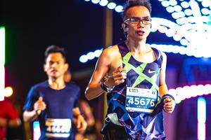 BIB: 45676
                            <button type="button" onclick="openModal(15869579)" class="btn btn-primary btn-sm float-right btn-popup" data-toggle="modal" data-target=".modal-high-quality">
                        <i class="fas fa-shopping-cart"></i> Add to Cart
                    </button>
                                            <button type="button" onclick="isThisMe(15869579, true)" class="btn btn-success btn-sm float-right btn-popup btn-isme hidden" data-toggle="tooltip" data-placement="bottom" title="นี่คือรูปของคุณใช่ไหม คลิกที่นี่เพื่อเอาเข้าอัลบั้ม">
                        <i class="fas fa-plus"></i> Add to album
                    </button>
                    <button type="button" onclick="isThisMe(15869579, false)" class="btn btn-warning btn-sm float-right btn-popup btn-isnotme hidden">
                        <i class="fas fa-ban"></i> Remove from album
                    </button>