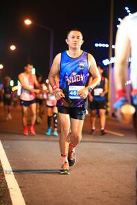 BIB: 
                            <button type="button" onclick="openModal(15318473)" class="btn btn-primary btn-sm float-right btn-popup" data-toggle="modal" data-target=".modal-high-quality">
                        <i class="fas fa-shopping-cart"></i> Add to Cart
                    </button>
                                            <button type="button" onclick="isThisMe(15318473, true)" class="btn btn-success btn-sm float-right btn-popup btn-isme hidden" data-toggle="tooltip" data-placement="bottom" title="นี่คือรูปของคุณใช่ไหม คลิกที่นี่เพื่อเอาเข้าอัลบั้ม">
                        <i class="fas fa-plus"></i> Add to album
                    </button>
                    <button type="button" onclick="isThisMe(15318473, false)" class="btn btn-warning btn-sm float-right btn-popup btn-isnotme hidden">
                        <i class="fas fa-ban"></i> Remove from album
                    </button>