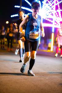 BIB: 48008
                            <button type="button" onclick="openModal(15763494)" class="btn btn-primary btn-sm float-right btn-popup" data-toggle="modal" data-target=".modal-high-quality">
                        <i class="fas fa-shopping-cart"></i> Add to Cart
                    </button>
                                            <button type="button" onclick="isThisMe(15763494, true)" class="btn btn-success btn-sm float-right btn-popup btn-isme hidden" data-toggle="tooltip" data-placement="bottom" title="นี่คือรูปของคุณใช่ไหม คลิกที่นี่เพื่อเอาเข้าอัลบั้ม">
                        <i class="fas fa-plus"></i> Add to album
                    </button>
                    <button type="button" onclick="isThisMe(15763494, false)" class="btn btn-warning btn-sm float-right btn-popup btn-isnotme hidden">
                        <i class="fas fa-ban"></i> Remove from album
                    </button>