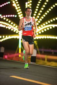 BIB: 45454
                            <button type="button" onclick="openModal(14757604)" class="btn btn-primary btn-sm float-right btn-popup" data-toggle="modal" data-target=".modal-high-quality">
                        <i class="fas fa-shopping-cart"></i> Add to Cart
                    </button>
                                            <button type="button" onclick="isThisMe(14757604, true)" class="btn btn-success btn-sm float-right btn-popup btn-isme hidden" data-toggle="tooltip" data-placement="bottom" title="นี่คือรูปของคุณใช่ไหม คลิกที่นี่เพื่อเอาเข้าอัลบั้ม">
                        <i class="fas fa-plus"></i> Add to album
                    </button>
                    <button type="button" onclick="isThisMe(14757604, false)" class="btn btn-warning btn-sm float-right btn-popup btn-isnotme hidden">
                        <i class="fas fa-ban"></i> Remove from album
                    </button>