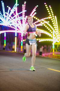 BIB: 17618
                            <button type="button" onclick="openModal(15720479)" class="btn btn-primary btn-sm float-right btn-popup" data-toggle="modal" data-target=".modal-high-quality">
                        <i class="fas fa-shopping-cart"></i> Add to Cart
                    </button>
                                            <button type="button" onclick="isThisMe(15720479, true)" class="btn btn-success btn-sm float-right btn-popup btn-isme hidden" data-toggle="tooltip" data-placement="bottom" title="นี่คือรูปของคุณใช่ไหม คลิกที่นี่เพื่อเอาเข้าอัลบั้ม">
                        <i class="fas fa-plus"></i> Add to album
                    </button>
                    <button type="button" onclick="isThisMe(15720479, false)" class="btn btn-warning btn-sm float-right btn-popup btn-isnotme hidden">
                        <i class="fas fa-ban"></i> Remove from album
                    </button>