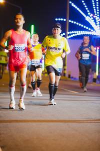 BIB: 40536, 40910
                            <button type="button" onclick="openModal(15722550)" class="btn btn-primary btn-sm float-right btn-popup" data-toggle="modal" data-target=".modal-high-quality">
                        <i class="fas fa-shopping-cart"></i> Add to Cart
                    </button>
                                            <button type="button" onclick="isThisMe(15722550, true)" class="btn btn-success btn-sm float-right btn-popup btn-isme hidden" data-toggle="tooltip" data-placement="bottom" title="นี่คือรูปของคุณใช่ไหม คลิกที่นี่เพื่อเอาเข้าอัลบั้ม">
                        <i class="fas fa-plus"></i> Add to album
                    </button>
                    <button type="button" onclick="isThisMe(15722550, false)" class="btn btn-warning btn-sm float-right btn-popup btn-isnotme hidden">
                        <i class="fas fa-ban"></i> Remove from album
                    </button>