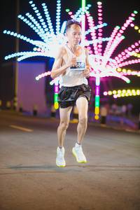 BIB: 686
                            <button type="button" onclick="openModal(15720144)" class="btn btn-primary btn-sm float-right btn-popup" data-toggle="modal" data-target=".modal-high-quality">
                        <i class="fas fa-shopping-cart"></i> Add to Cart
                    </button>
                                            <button type="button" onclick="isThisMe(15720144, true)" class="btn btn-success btn-sm float-right btn-popup btn-isme hidden" data-toggle="tooltip" data-placement="bottom" title="นี่คือรูปของคุณใช่ไหม คลิกที่นี่เพื่อเอาเข้าอัลบั้ม">
                        <i class="fas fa-plus"></i> Add to album
                    </button>
                    <button type="button" onclick="isThisMe(15720144, false)" class="btn btn-warning btn-sm float-right btn-popup btn-isnotme hidden">
                        <i class="fas fa-ban"></i> Remove from album
                    </button>