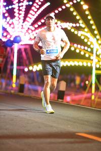 BIB: 41888
                            <button type="button" onclick="openModal(15310427)" class="btn btn-primary btn-sm float-right btn-popup" data-toggle="modal" data-target=".modal-high-quality">
                        <i class="fas fa-shopping-cart"></i> Add to Cart
                    </button>
                                            <button type="button" onclick="isThisMe(15310427, true)" class="btn btn-success btn-sm float-right btn-popup btn-isme hidden" data-toggle="tooltip" data-placement="bottom" title="นี่คือรูปของคุณใช่ไหม คลิกที่นี่เพื่อเอาเข้าอัลบั้ม">
                        <i class="fas fa-plus"></i> Add to album
                    </button>
                    <button type="button" onclick="isThisMe(15310427, false)" class="btn btn-warning btn-sm float-right btn-popup btn-isnotme hidden">
                        <i class="fas fa-ban"></i> Remove from album
                    </button>