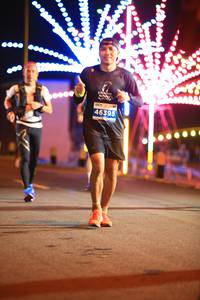 BIB: 46395
                            <button type="button" onclick="openModal(15321779)" class="btn btn-primary btn-sm float-right btn-popup" data-toggle="modal" data-target=".modal-high-quality">
                        <i class="fas fa-shopping-cart"></i> Add to Cart
                    </button>
                                            <button type="button" onclick="isThisMe(15321779, true)" class="btn btn-success btn-sm float-right btn-popup btn-isme hidden" data-toggle="tooltip" data-placement="bottom" title="นี่คือรูปของคุณใช่ไหม คลิกที่นี่เพื่อเอาเข้าอัลบั้ม">
                        <i class="fas fa-plus"></i> Add to album
                    </button>
                    <button type="button" onclick="isThisMe(15321779, false)" class="btn btn-warning btn-sm float-right btn-popup btn-isnotme hidden">
                        <i class="fas fa-ban"></i> Remove from album
                    </button>