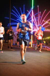 BIB: 
                            <button type="button" onclick="openModal(15053832)" class="btn btn-primary btn-sm float-right btn-popup" data-toggle="modal" data-target=".modal-high-quality">
                        <i class="fas fa-shopping-cart"></i> Add to Cart
                    </button>
                                            <button type="button" onclick="isThisMe(15053832, true)" class="btn btn-success btn-sm float-right btn-popup btn-isme hidden" data-toggle="tooltip" data-placement="bottom" title="นี่คือรูปของคุณใช่ไหม คลิกที่นี่เพื่อเอาเข้าอัลบั้ม">
                        <i class="fas fa-plus"></i> Add to album
                    </button>
                    <button type="button" onclick="isThisMe(15053832, false)" class="btn btn-warning btn-sm float-right btn-popup btn-isnotme hidden">
                        <i class="fas fa-ban"></i> Remove from album
                    </button>