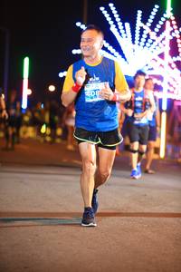 BIB: 
                            <button type="button" onclick="openModal(15221403)" class="btn btn-primary btn-sm float-right btn-popup" data-toggle="modal" data-target=".modal-high-quality">
                        <i class="fas fa-shopping-cart"></i> Add to Cart
                    </button>
                                            <button type="button" onclick="isThisMe(15221403, true)" class="btn btn-success btn-sm float-right btn-popup btn-isme hidden" data-toggle="tooltip" data-placement="bottom" title="นี่คือรูปของคุณใช่ไหม คลิกที่นี่เพื่อเอาเข้าอัลบั้ม">
                        <i class="fas fa-plus"></i> Add to album
                    </button>
                    <button type="button" onclick="isThisMe(15221403, false)" class="btn btn-warning btn-sm float-right btn-popup btn-isnotme hidden">
                        <i class="fas fa-ban"></i> Remove from album
                    </button>