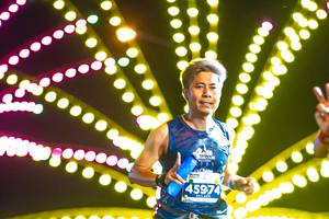 BIB: 45974, 000000
                            <button type="button" onclick="openModal(15869365)" class="btn btn-primary btn-sm float-right btn-popup" data-toggle="modal" data-target=".modal-high-quality">
                        <i class="fas fa-shopping-cart"></i> Add to Cart
                    </button>
                                            <button type="button" onclick="isThisMe(15869365, true)" class="btn btn-success btn-sm float-right btn-popup btn-isme hidden" data-toggle="tooltip" data-placement="bottom" title="นี่คือรูปของคุณใช่ไหม คลิกที่นี่เพื่อเอาเข้าอัลบั้ม">
                        <i class="fas fa-plus"></i> Add to album
                    </button>
                    <button type="button" onclick="isThisMe(15869365, false)" class="btn btn-warning btn-sm float-right btn-popup btn-isnotme hidden">
                        <i class="fas fa-ban"></i> Remove from album
                    </button>