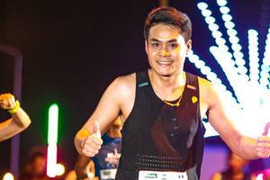 BIB: 
                            <button type="button" onclick="openModal(15869846)" class="btn btn-primary btn-sm float-right btn-popup" data-toggle="modal" data-target=".modal-high-quality">
                        <i class="fas fa-shopping-cart"></i> Add to Cart
                    </button>
                                            <button type="button" onclick="isThisMe(15869846, true)" class="btn btn-success btn-sm float-right btn-popup btn-isme hidden" data-toggle="tooltip" data-placement="bottom" title="นี่คือรูปของคุณใช่ไหม คลิกที่นี่เพื่อเอาเข้าอัลบั้ม">
                        <i class="fas fa-plus"></i> Add to album
                    </button>
                    <button type="button" onclick="isThisMe(15869846, false)" class="btn btn-warning btn-sm float-right btn-popup btn-isnotme hidden">
                        <i class="fas fa-ban"></i> Remove from album
                    </button>